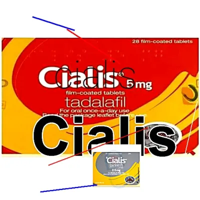 Générique cialis france